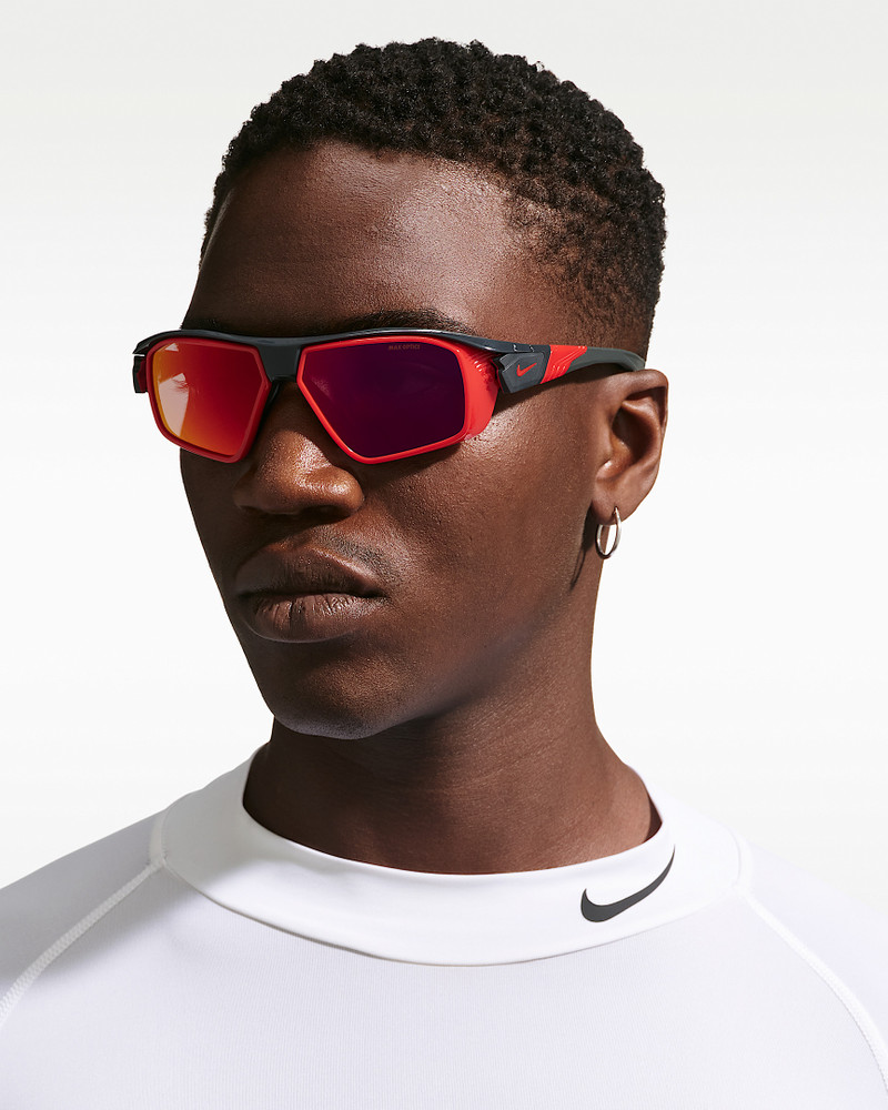 Nike Nike Show X3 Flyfree Sunglasses outlook