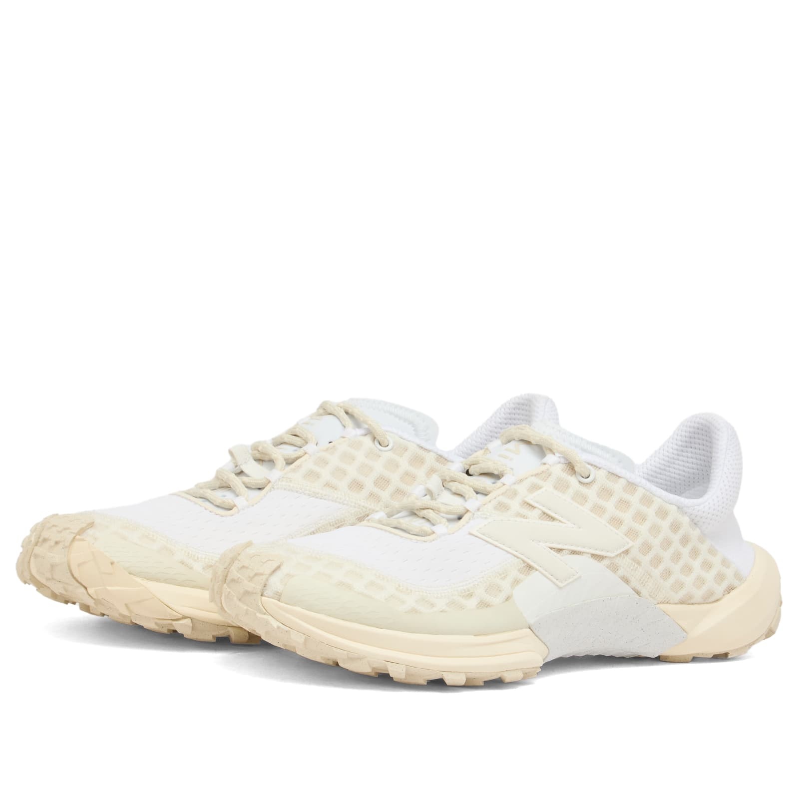 New Balance MTM10LEC Sneaker - 2