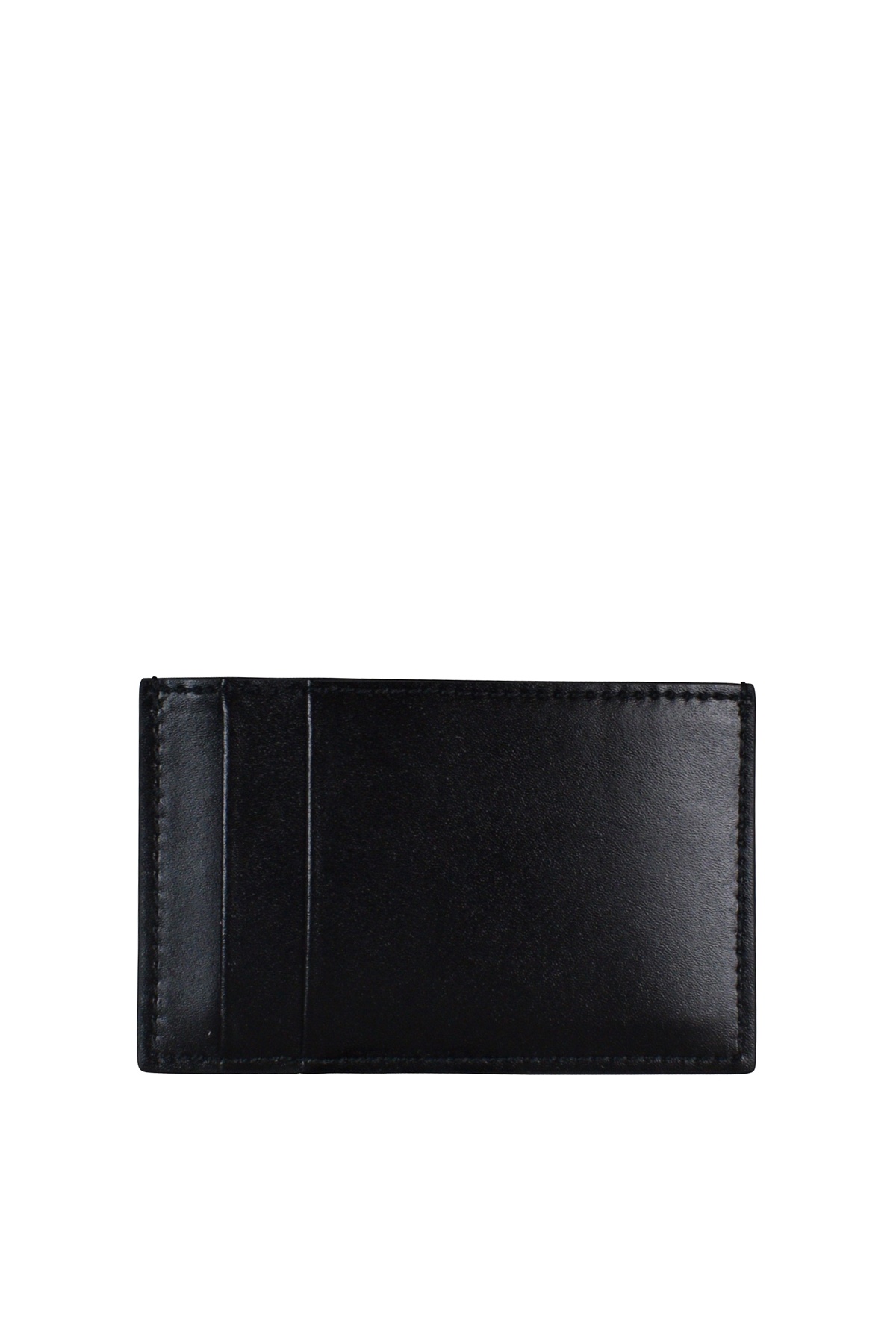 Card holder - 2