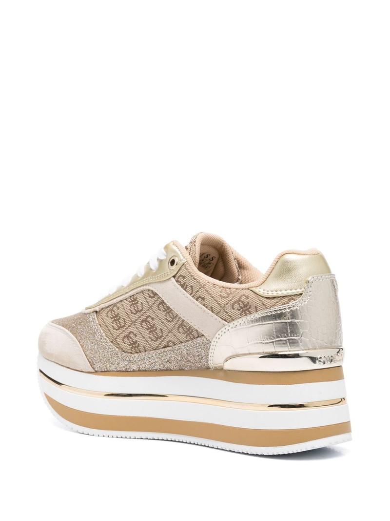 Hansini sneakers 3