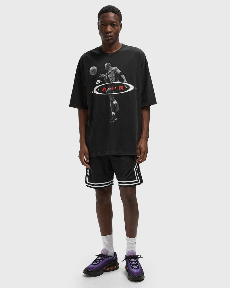 BRK 2AIR REISSUE SS CREW 3