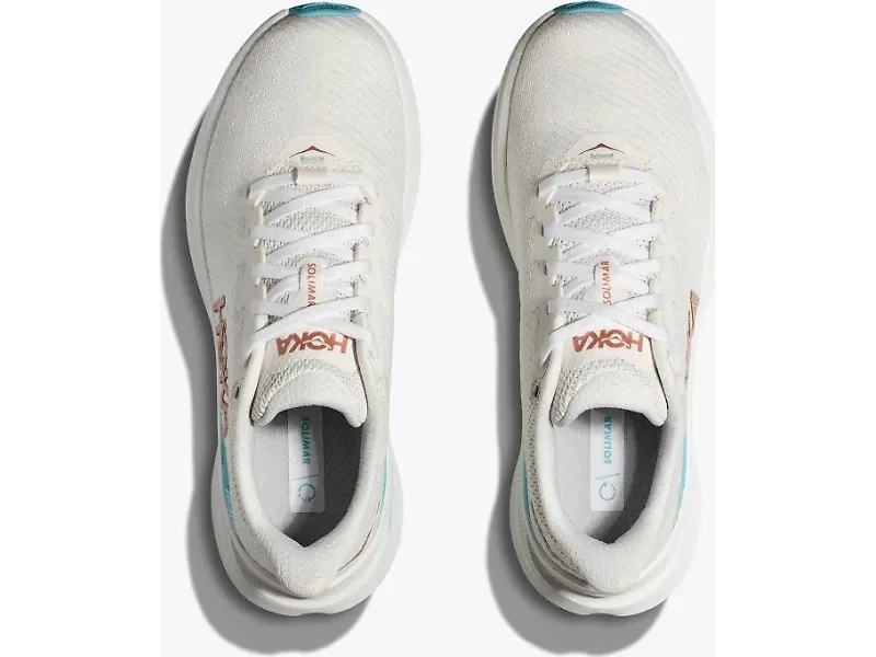 HOKA Solimar - 4