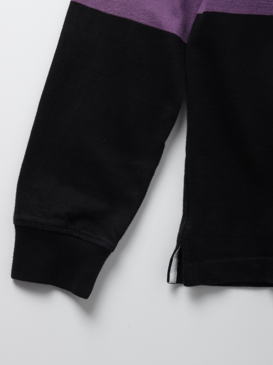 STUSSY - 6
