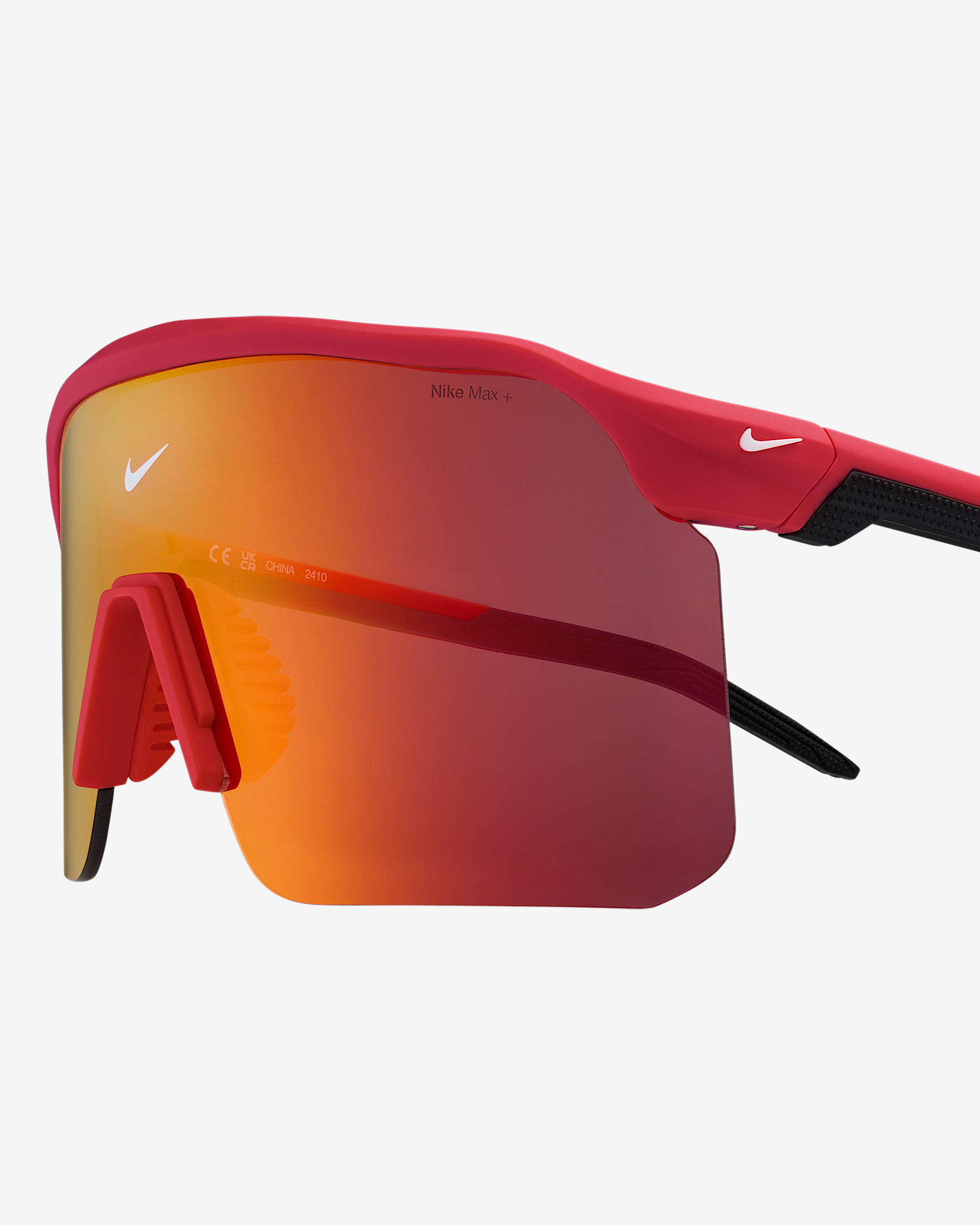 Nike Expedition Shield Road Tint - 4