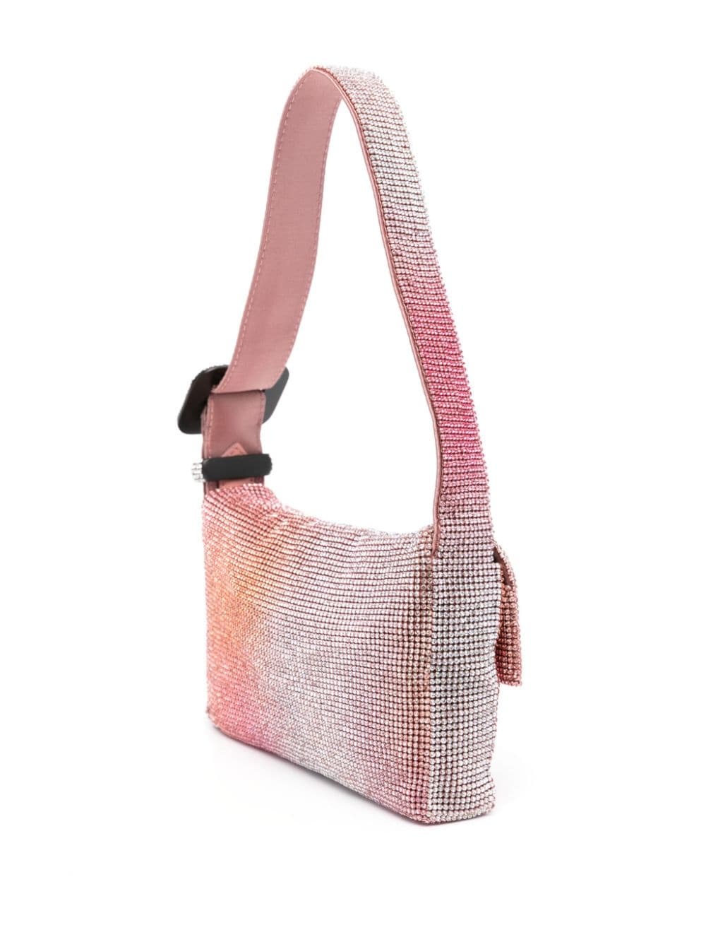 Vitty La Mignon shoulder bag - 3