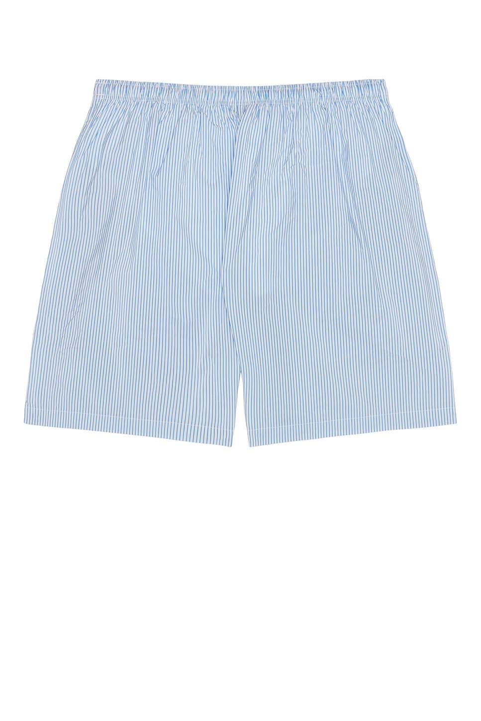 Boxer Shorts - 2
