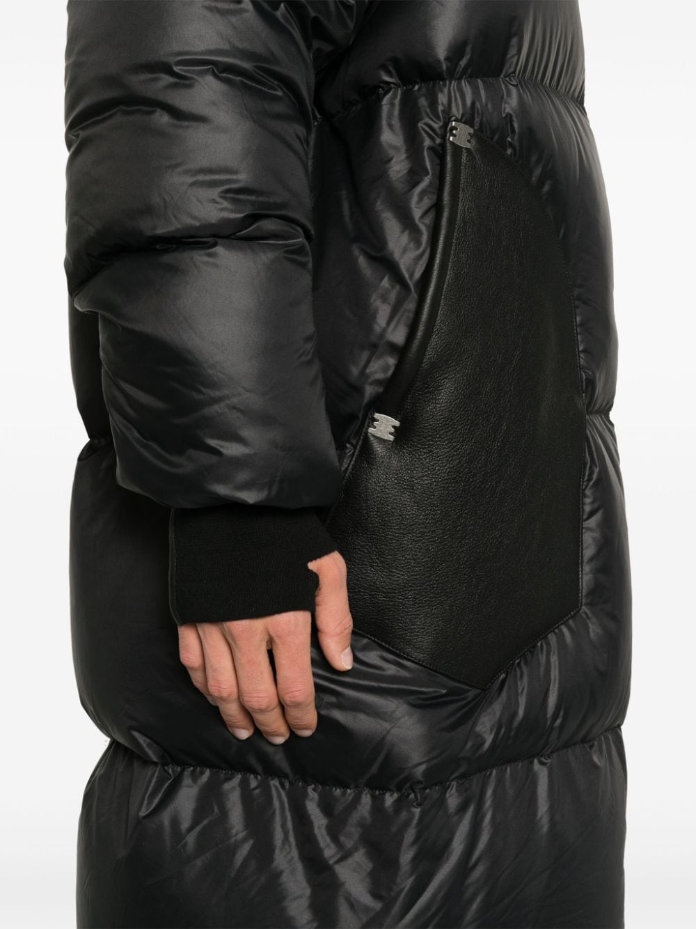 Fargo coat - 5