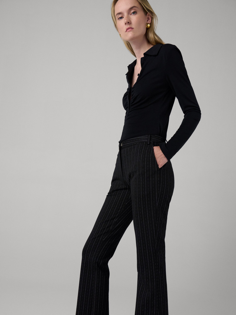 Mason Pants 4