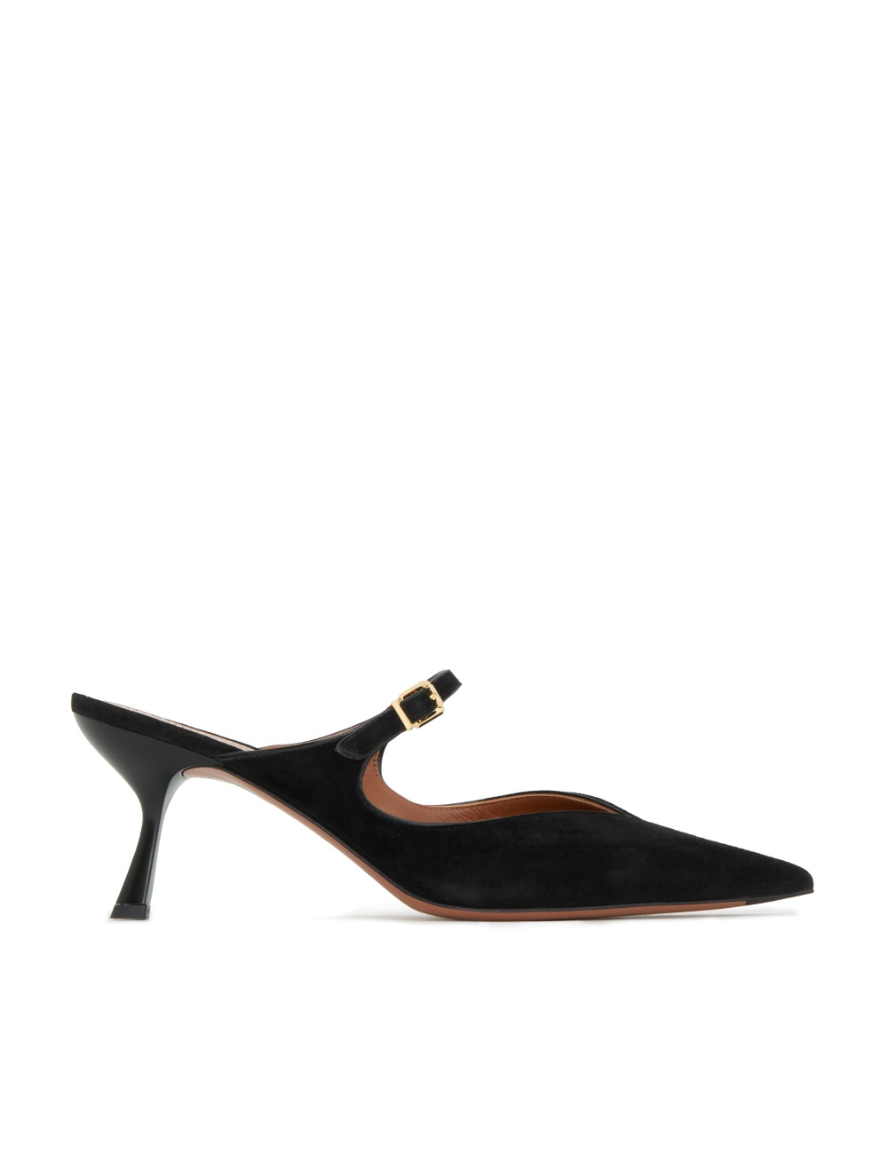 AURA MULE 65 - 1