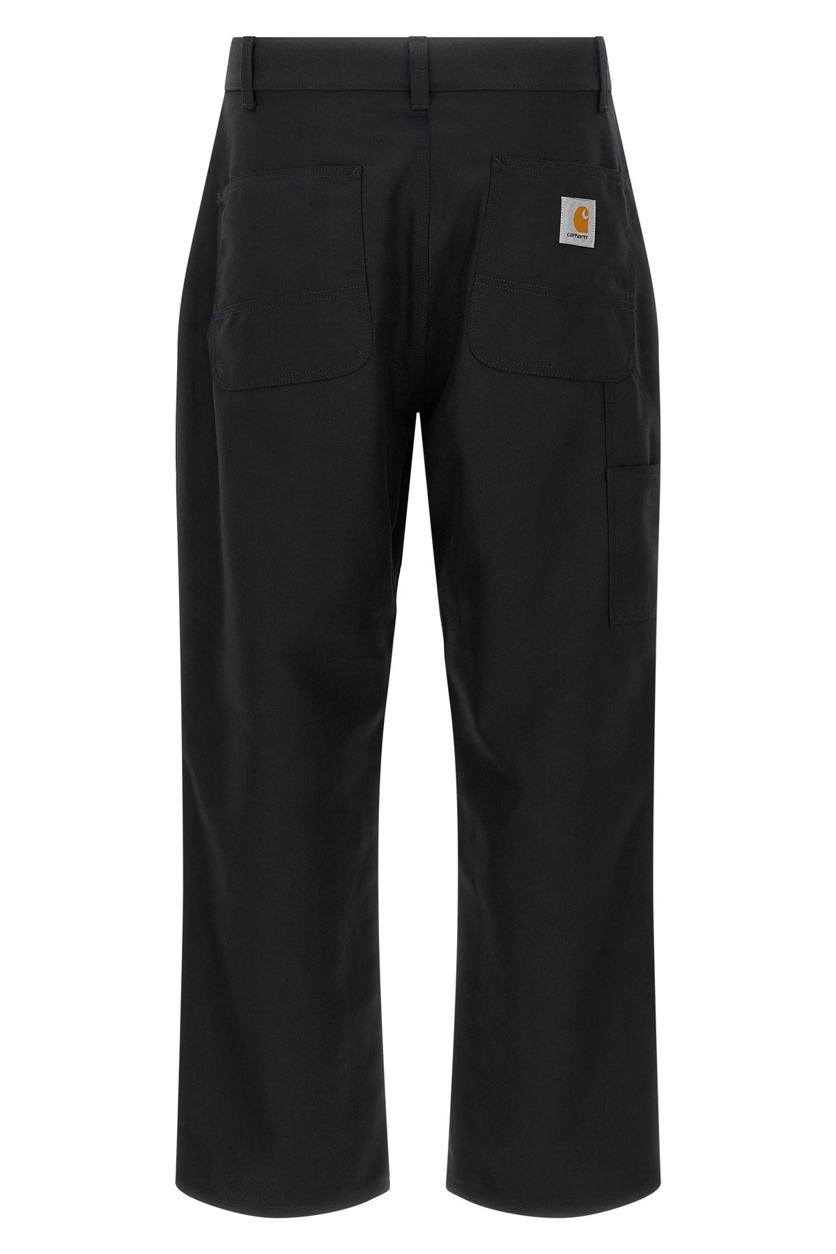 'Ray Single Knee' pants - 2
