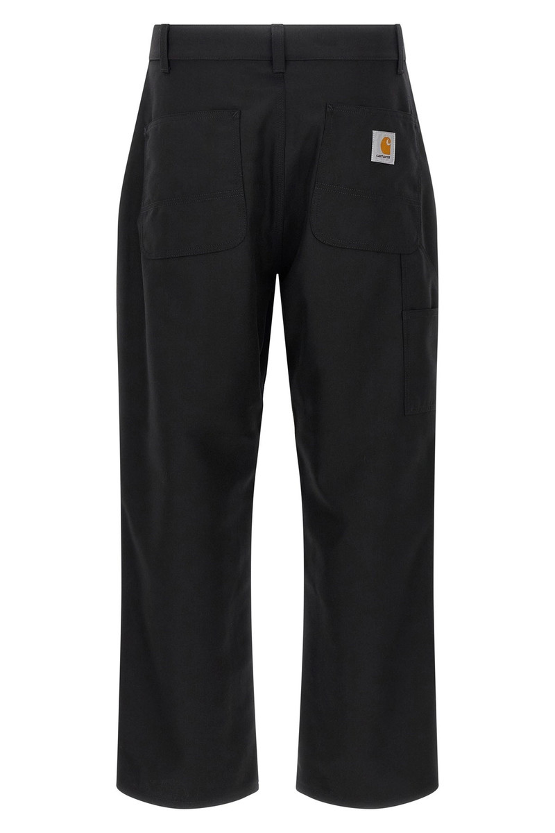 Carhartt 'Ray Single Knee' pants outlook
