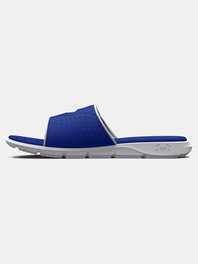 Under Armour Men's UA Ignite Pro Slides outlook