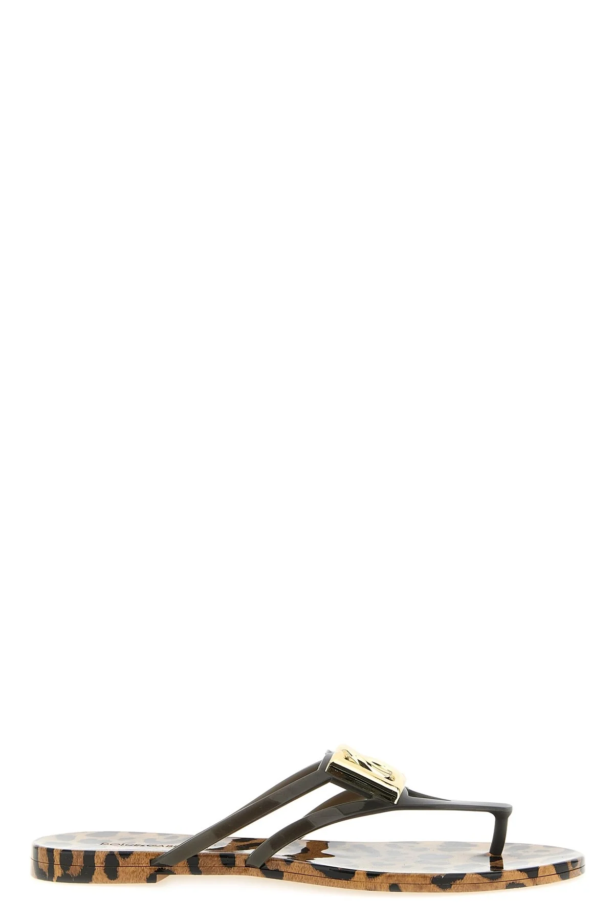 'Beachwear' slides - 1