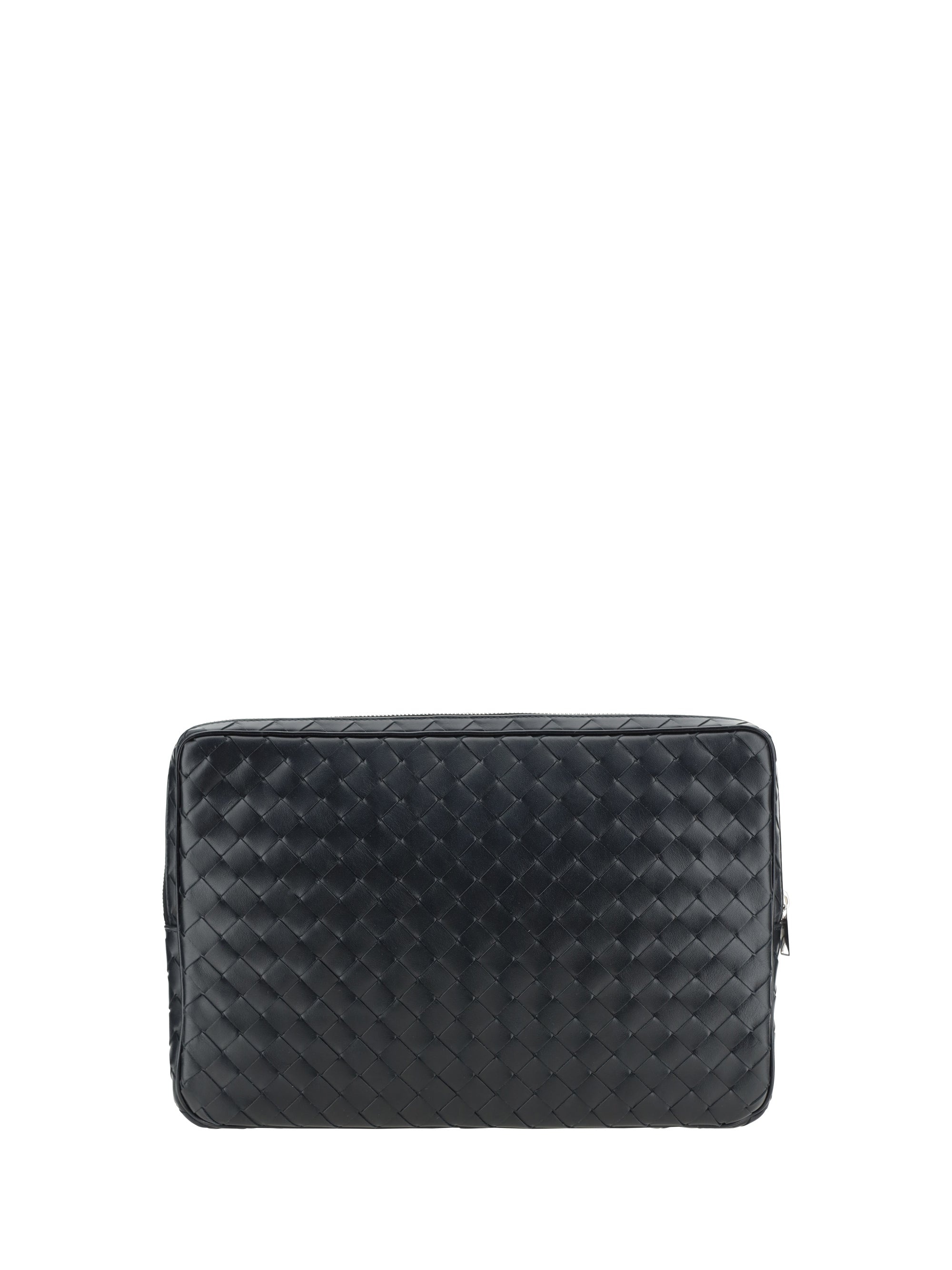 Bottega Veneta Men Avenue Pouch - 2