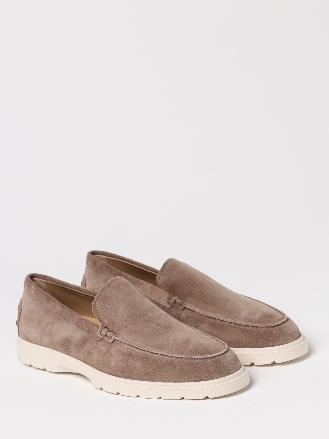 Shoes men Tod's - 2