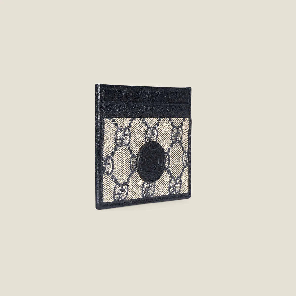 GG card case - 3