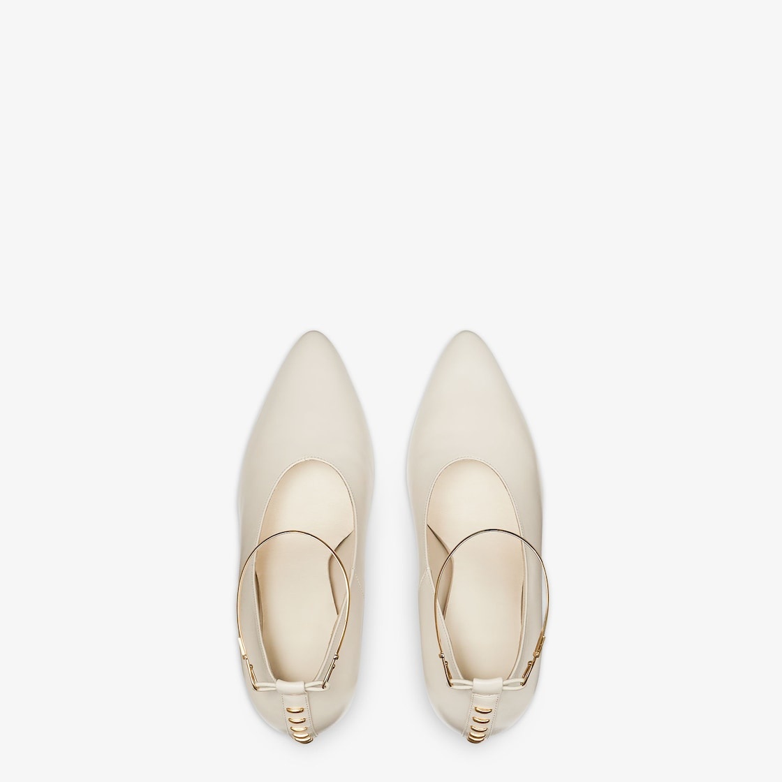 Fendi Filo - 4