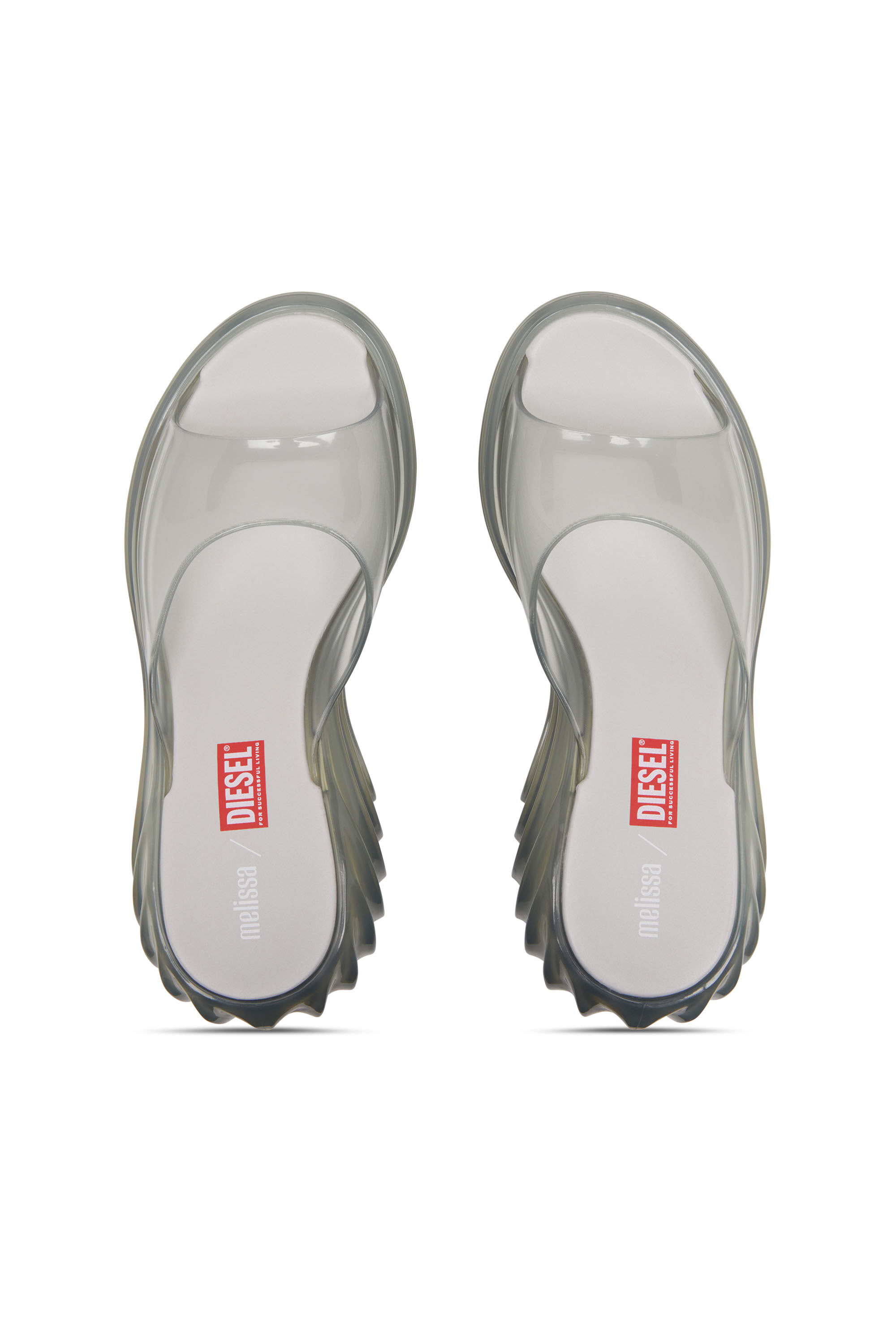 MELISSA QUANTUM PLATFORM - 4