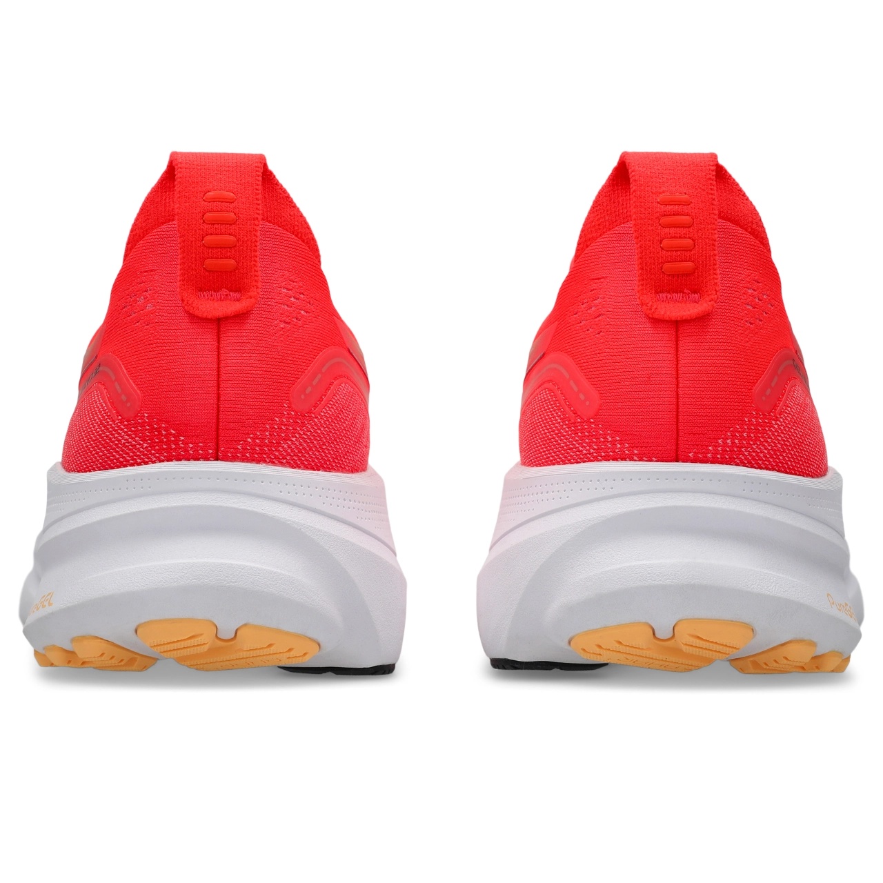 GEL-KAYANO 32 - 5