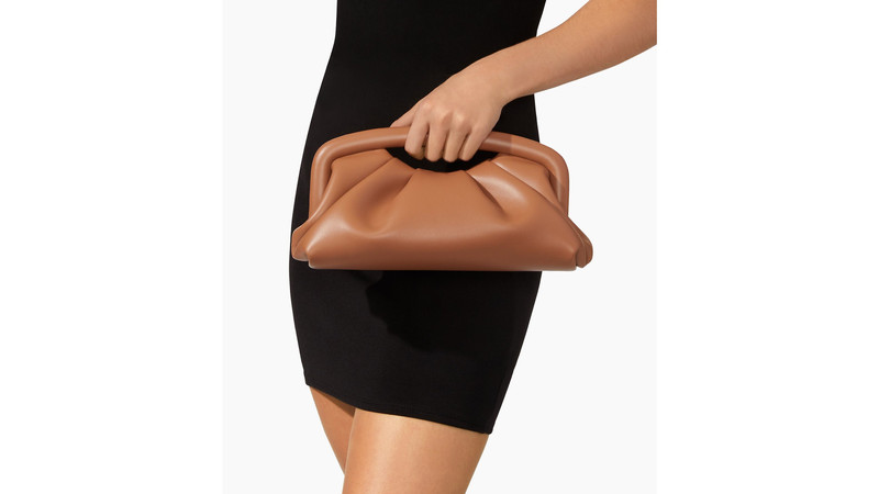 THE MODA FRAME POUCH 6