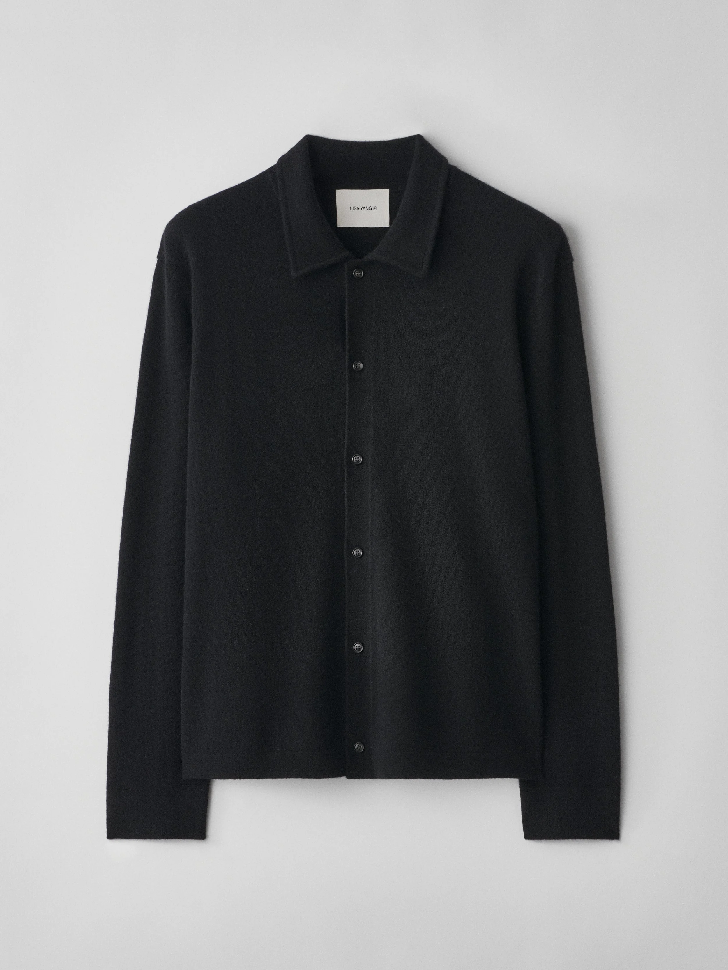 Zaid Cardigan - 1