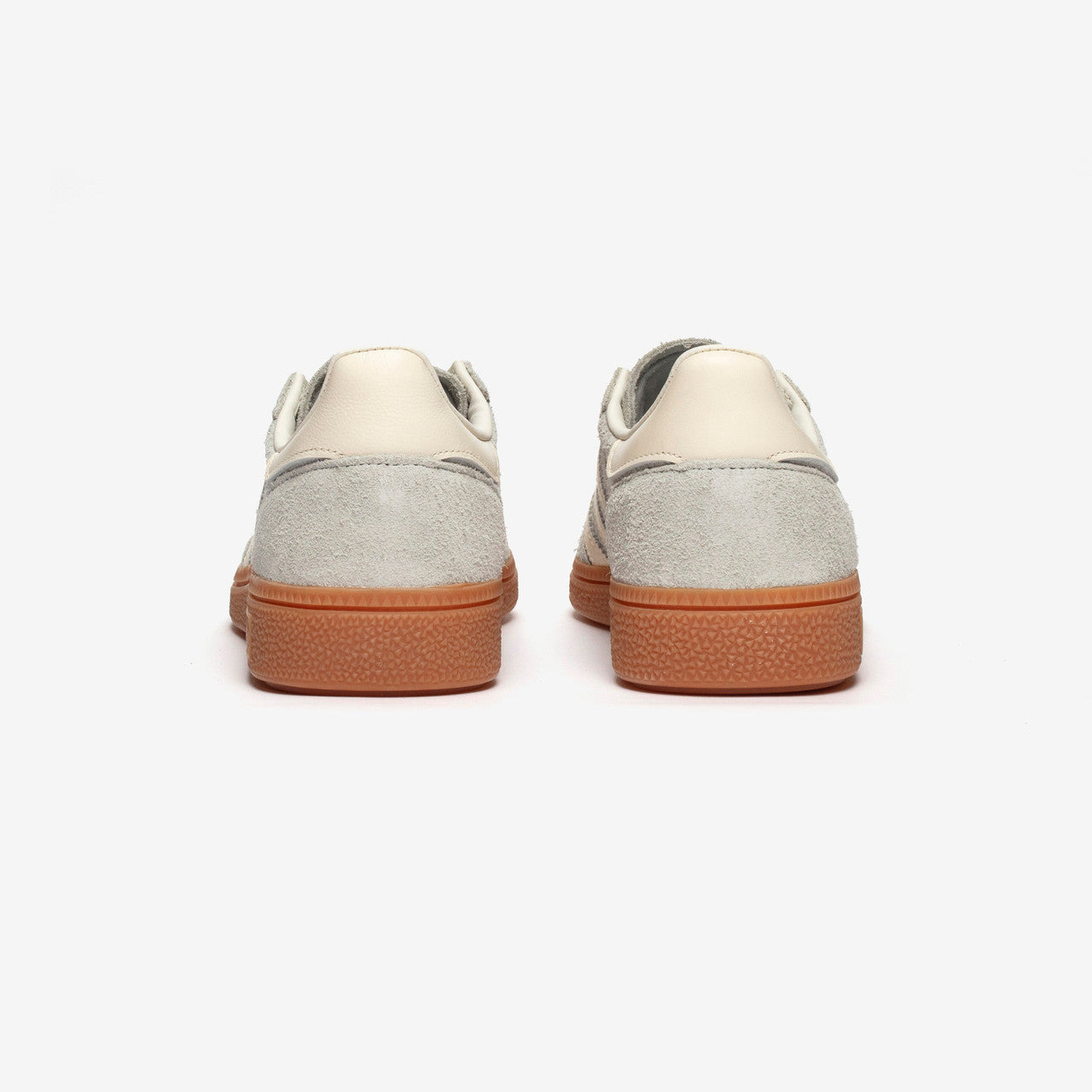 Wmns Handball Spezial - 3