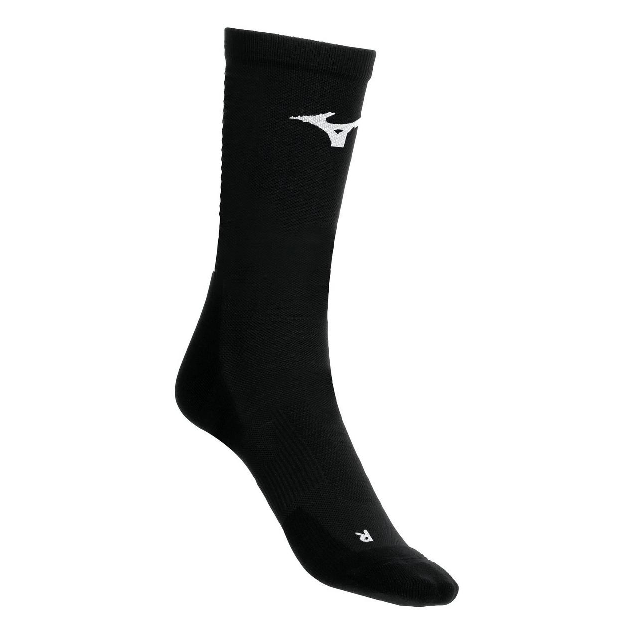 Compression Crew Sock - 1