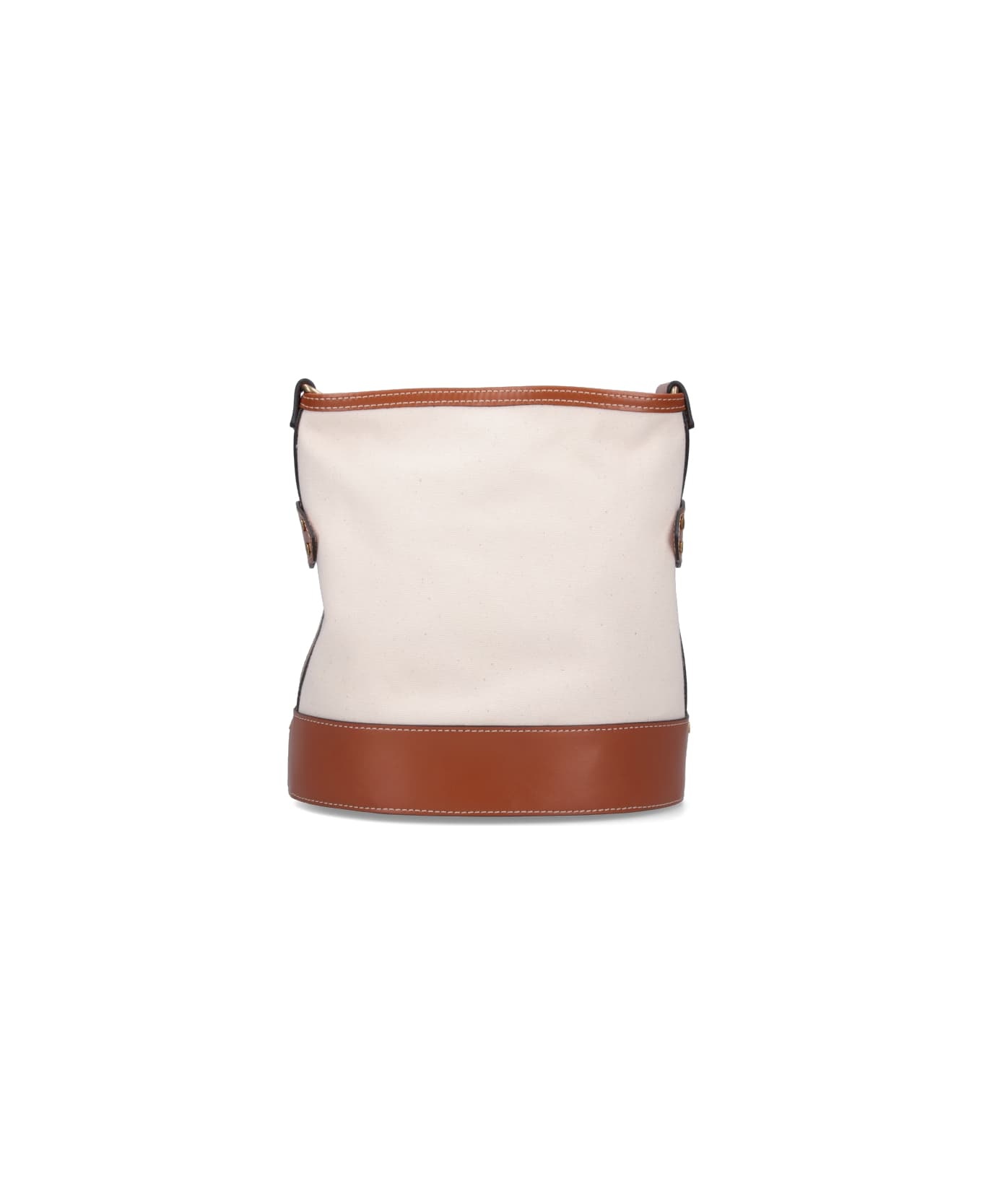 Samara Shoulder Bag - 3