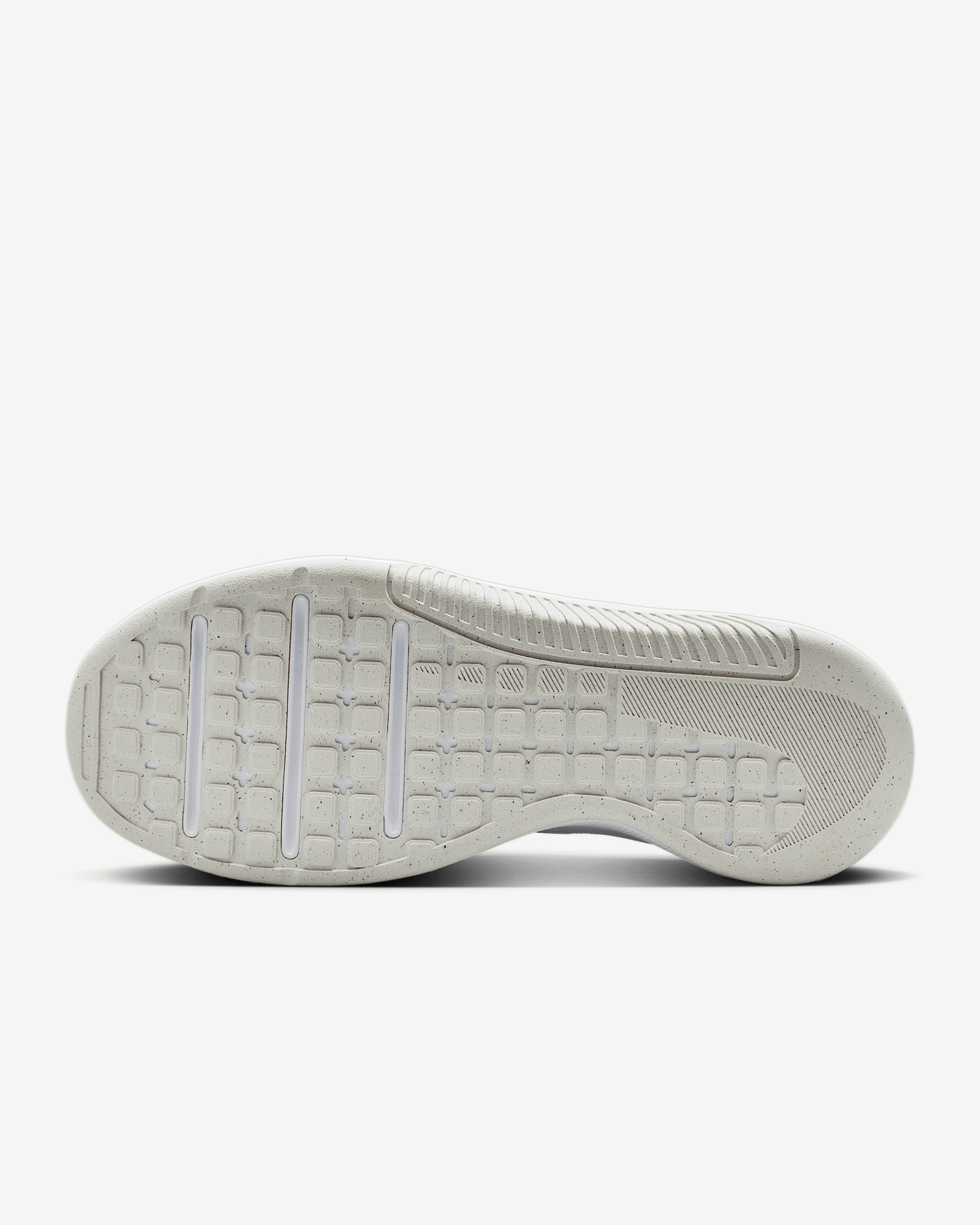 Nike MC Trainer 3 Women's Workout Shoes - 2