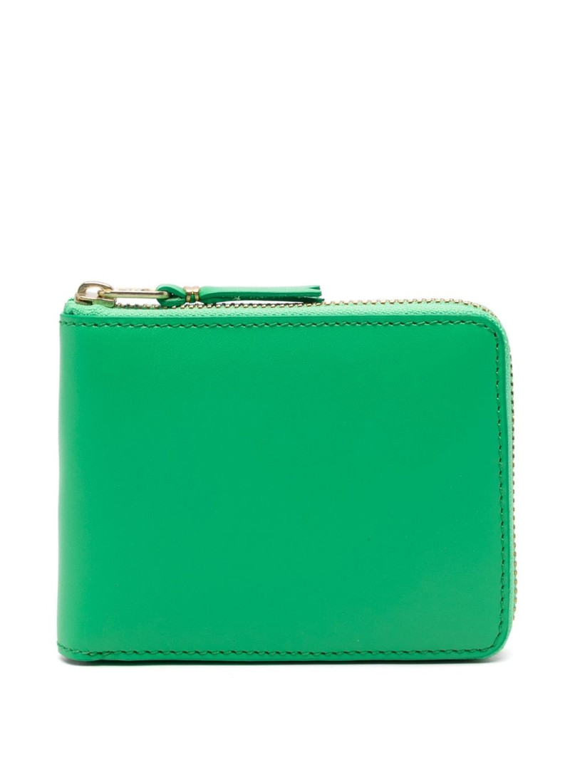 leather wallet 1