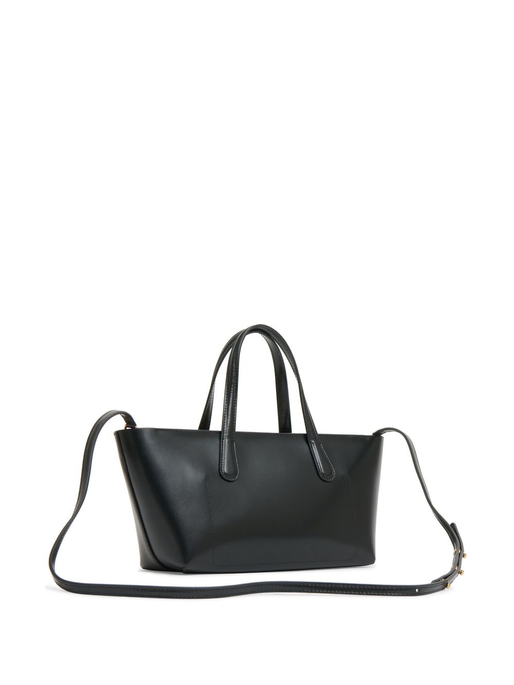 mini Everyday tote bag - 2