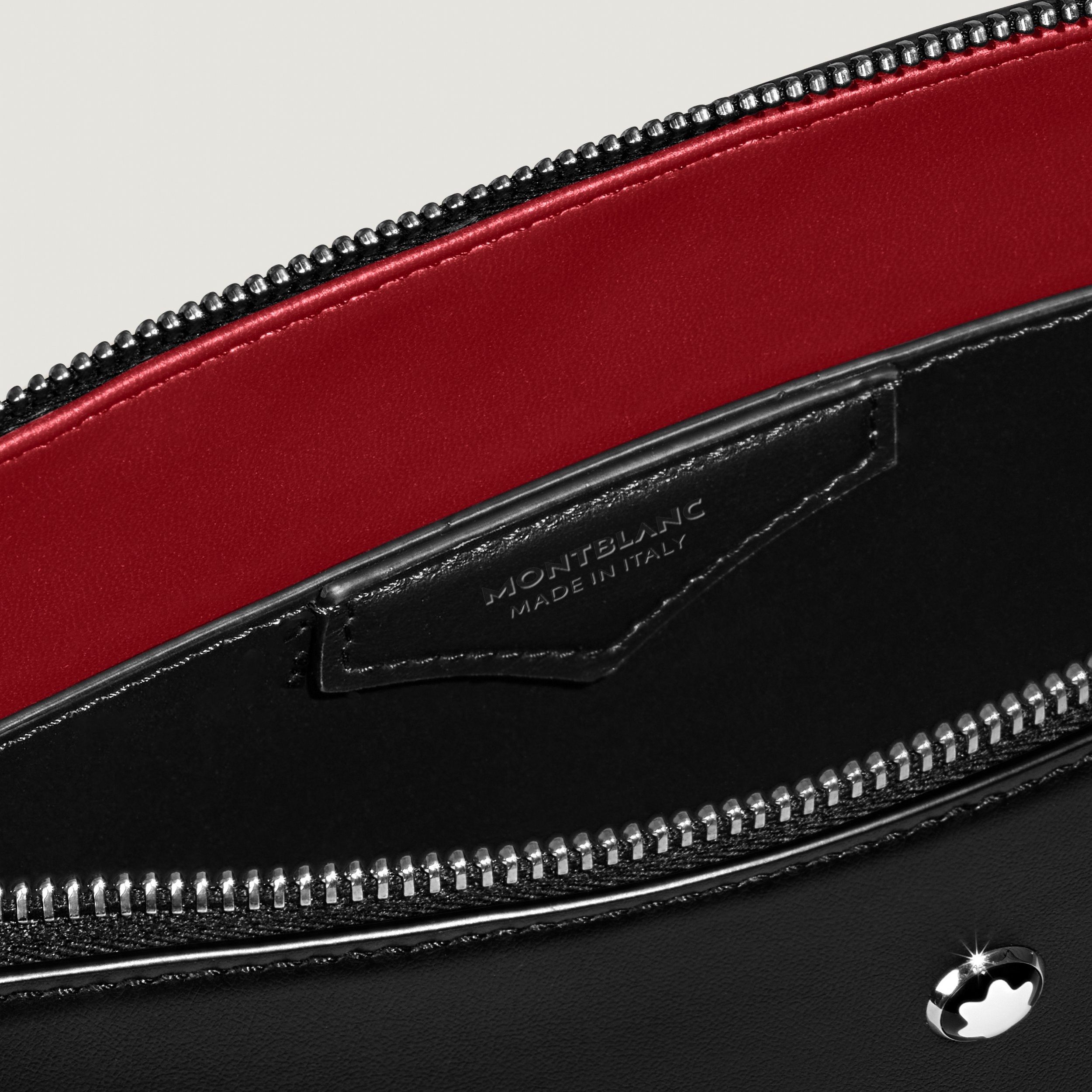 Soft pochette - 4