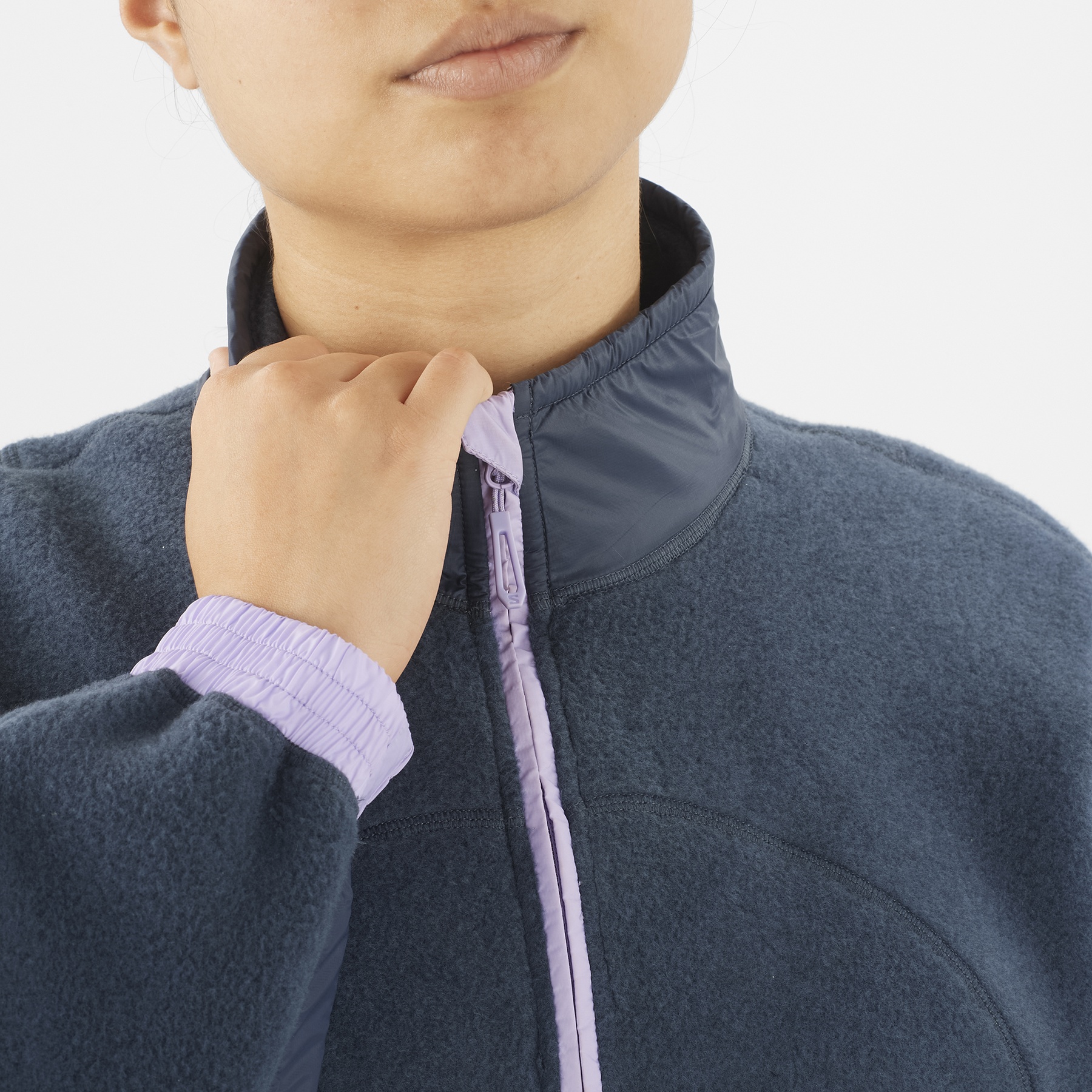 CHROMA CROPPED - 6