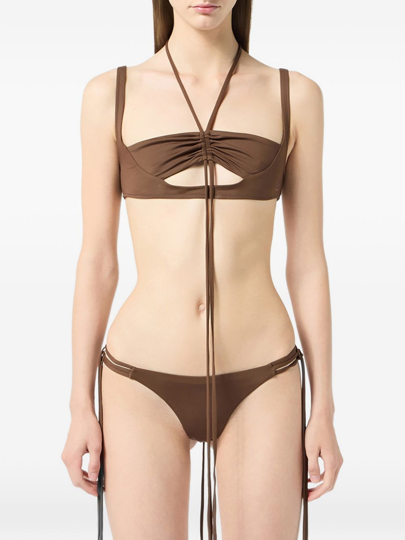 cut-out bikini top 3