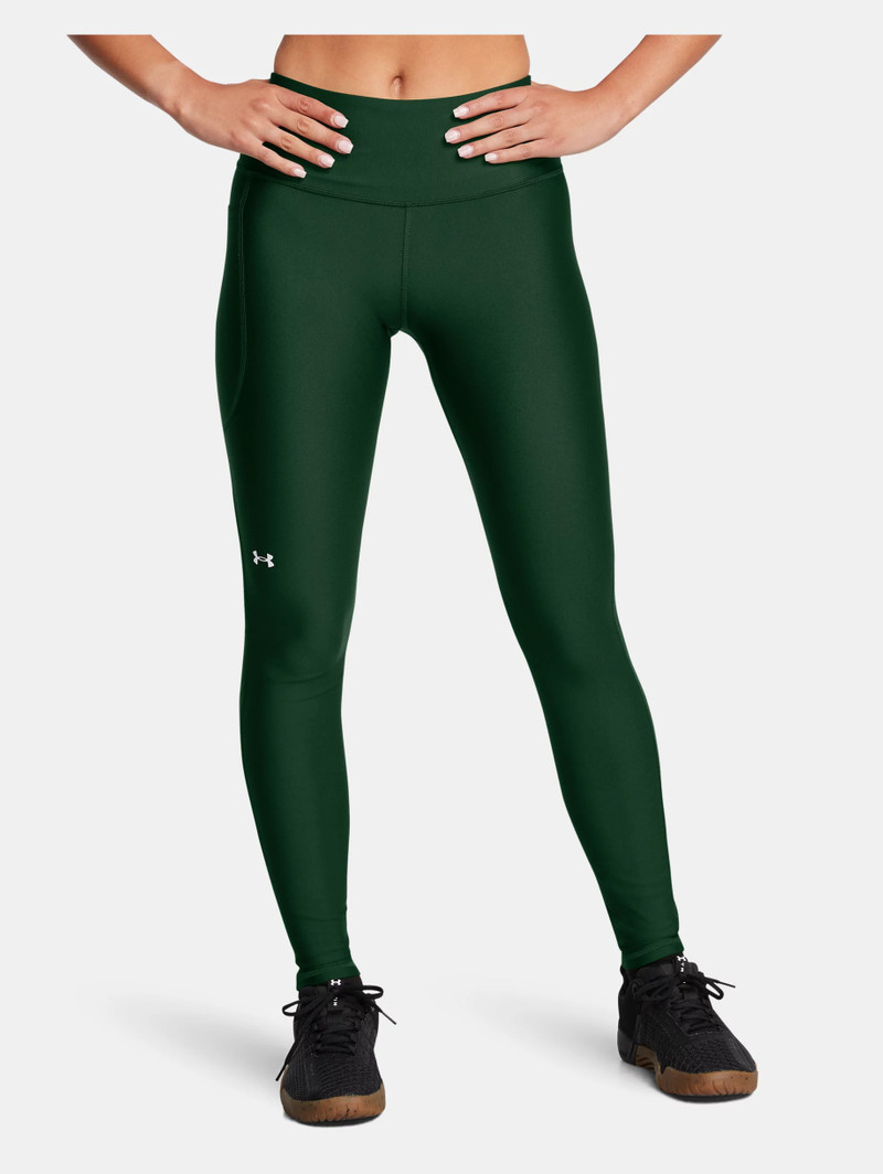 Under Armour Women's UA Tech Leggings outlook