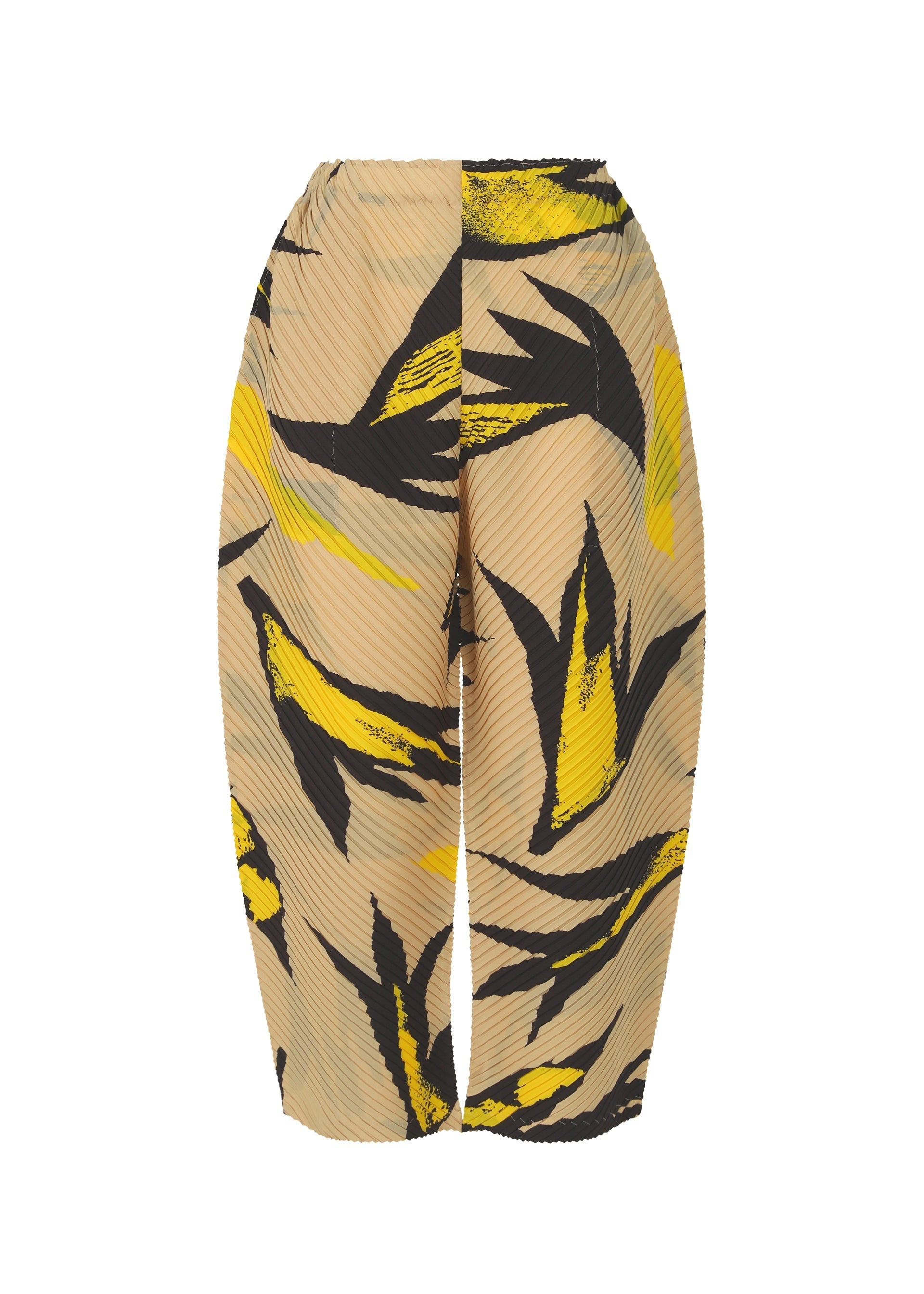 VIGOR PLEATS - 1