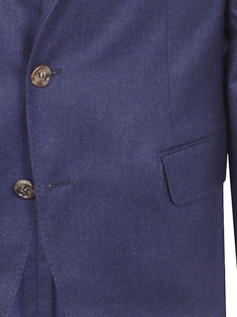 two-button wool suit 3