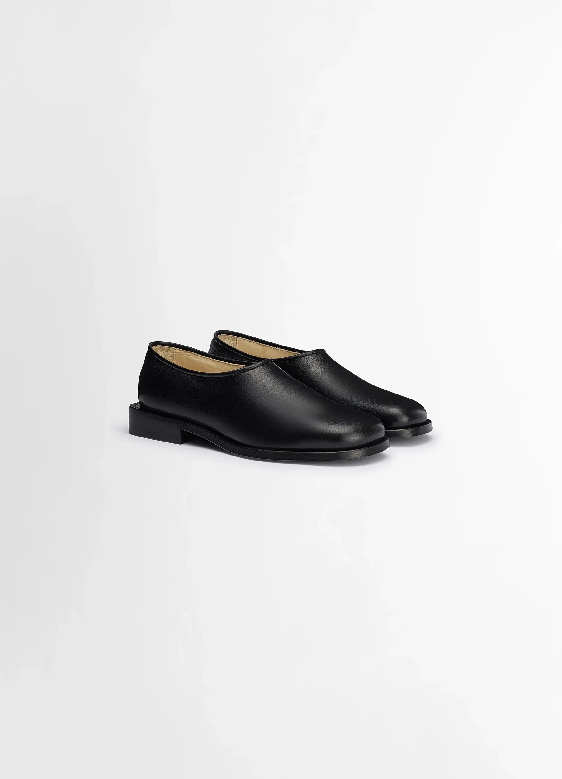 ANATOMIC SLIP ON - 3
