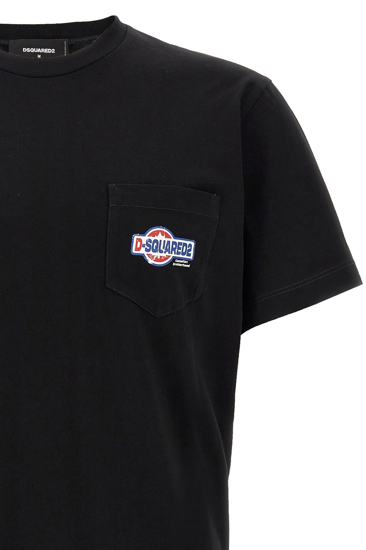 'Cool fit' T-shirt - 3
