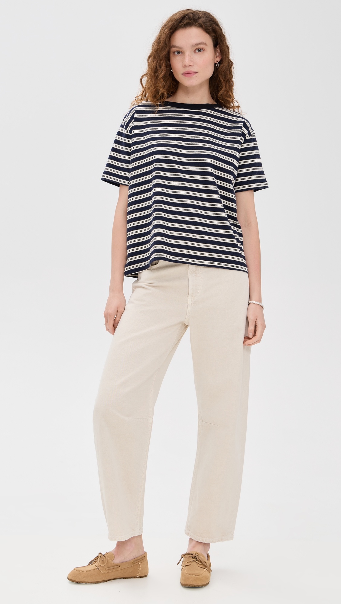 shopbop's post
