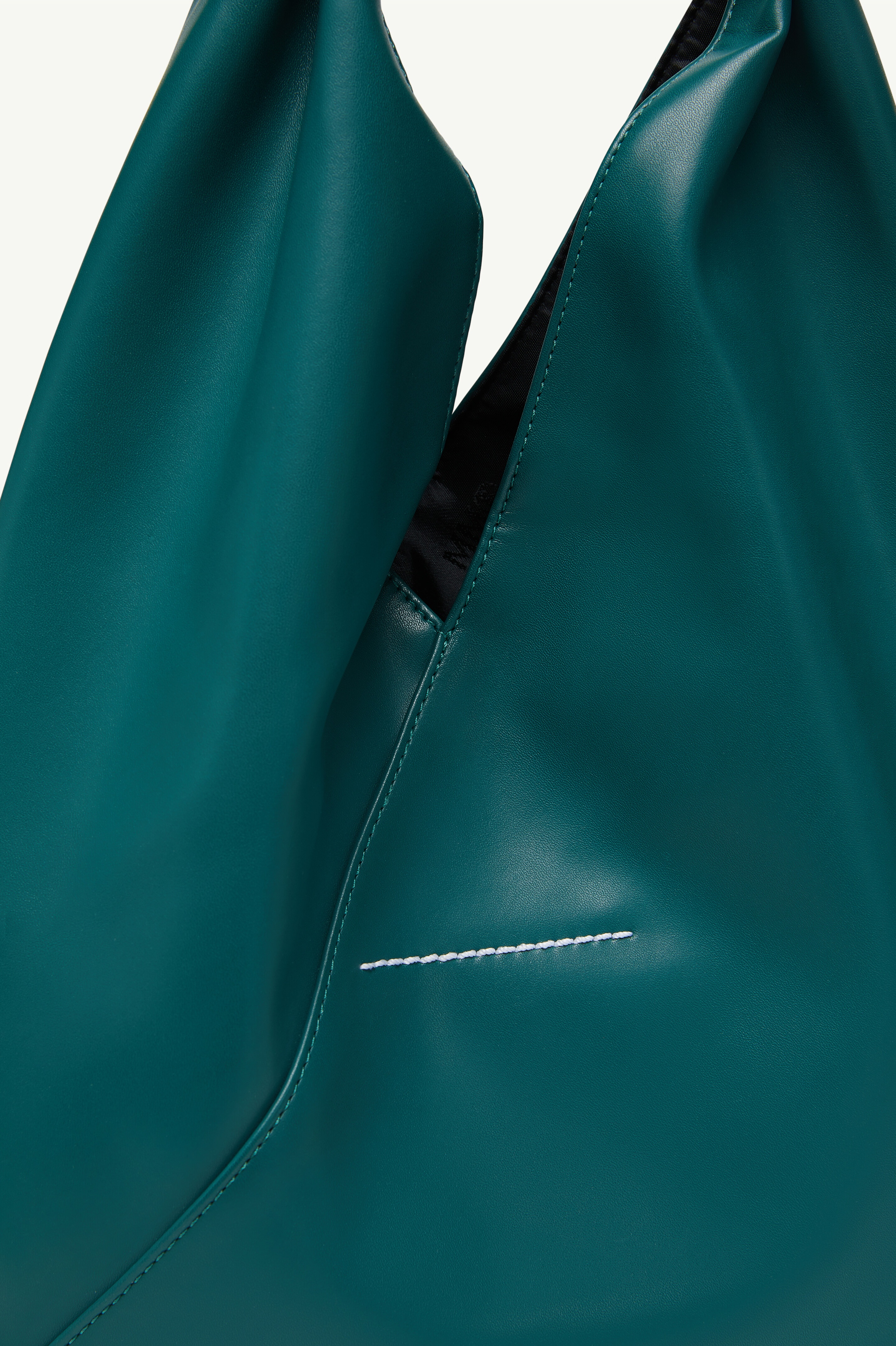 Japanese bag - 4