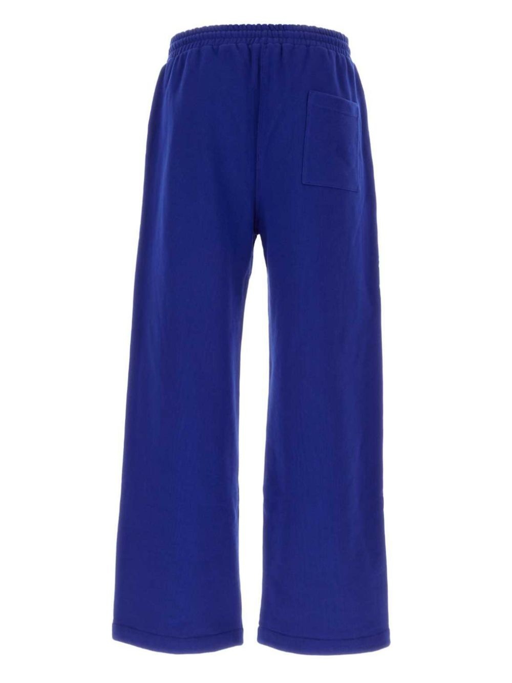 Body Stitch track pants - 2