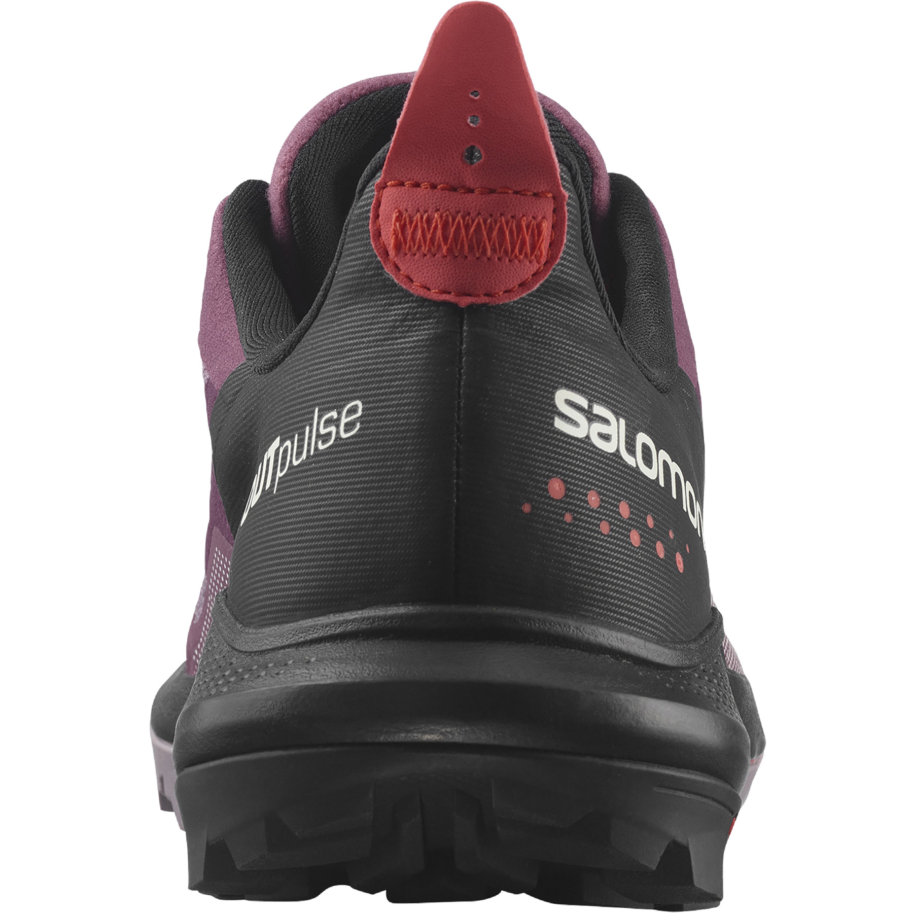 OUTPULSE GORE-TEX - 7