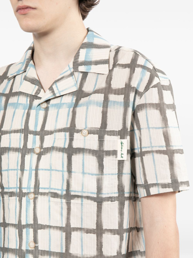 Rothko shirt 5