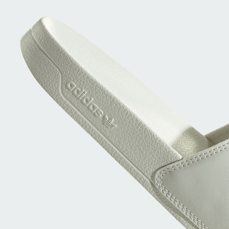 Adilette Lite Slides 8
