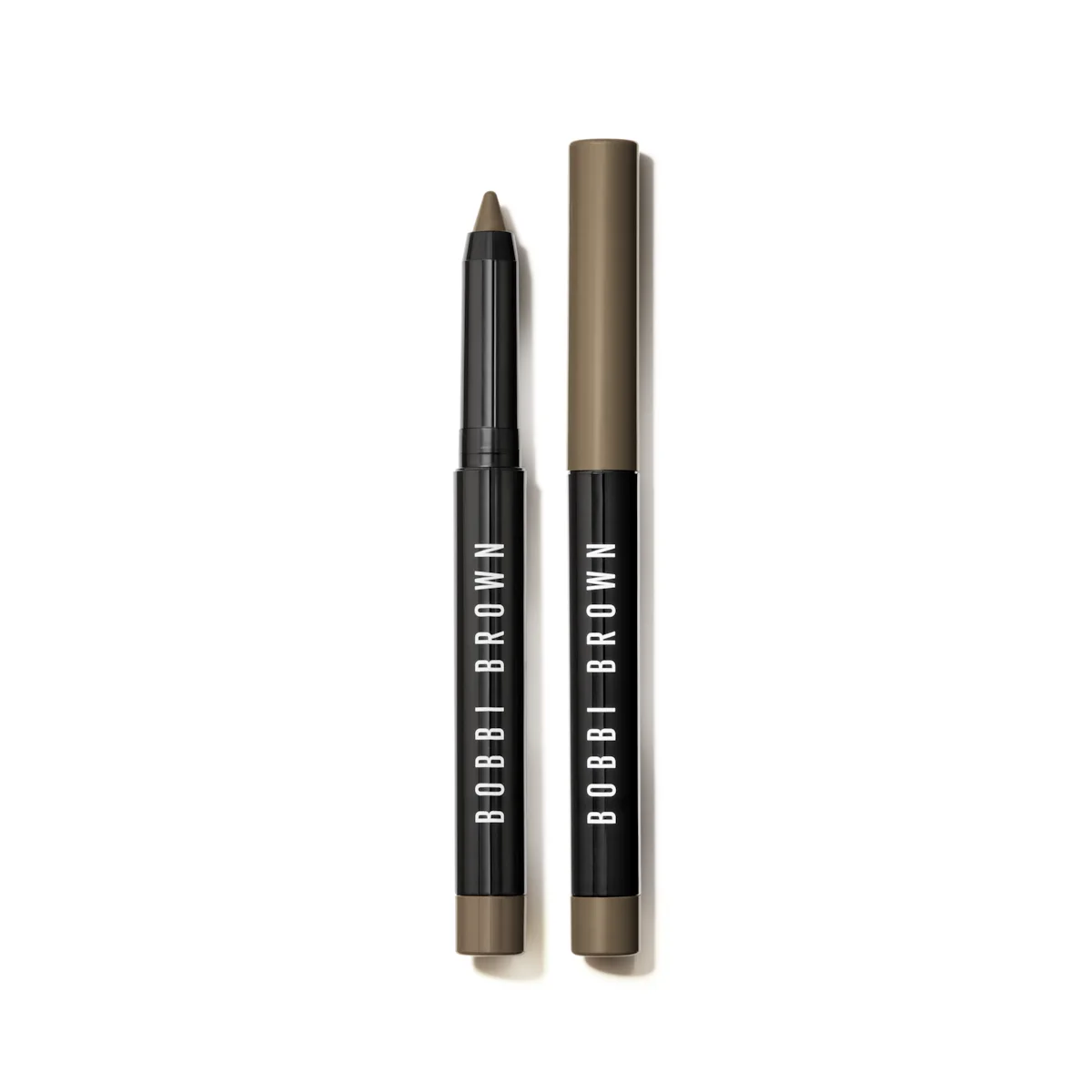 Long-Wear Cream Eyeliner Stick - 1