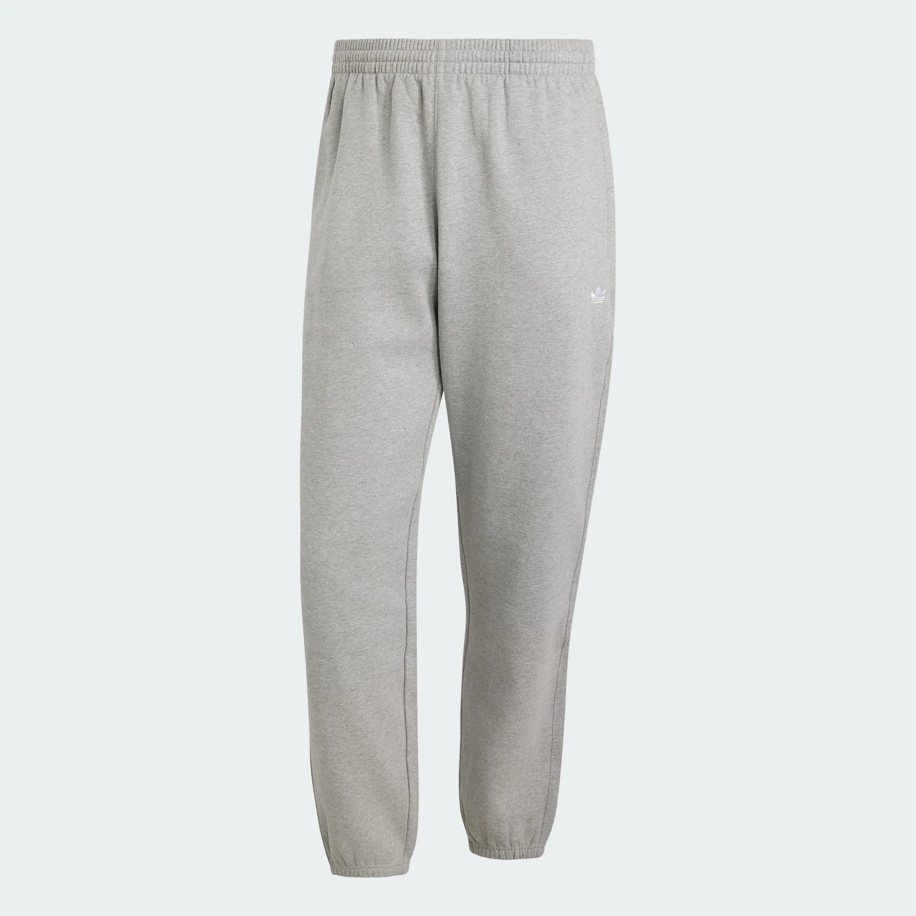 TREFOIL ESSENTIALS REGULAR FLEECE PANTS - 1