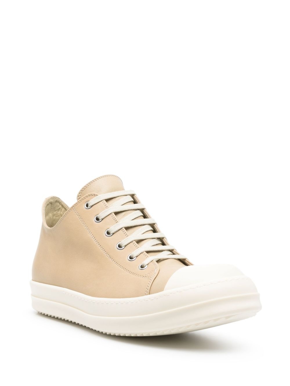 Low sneakers - 2