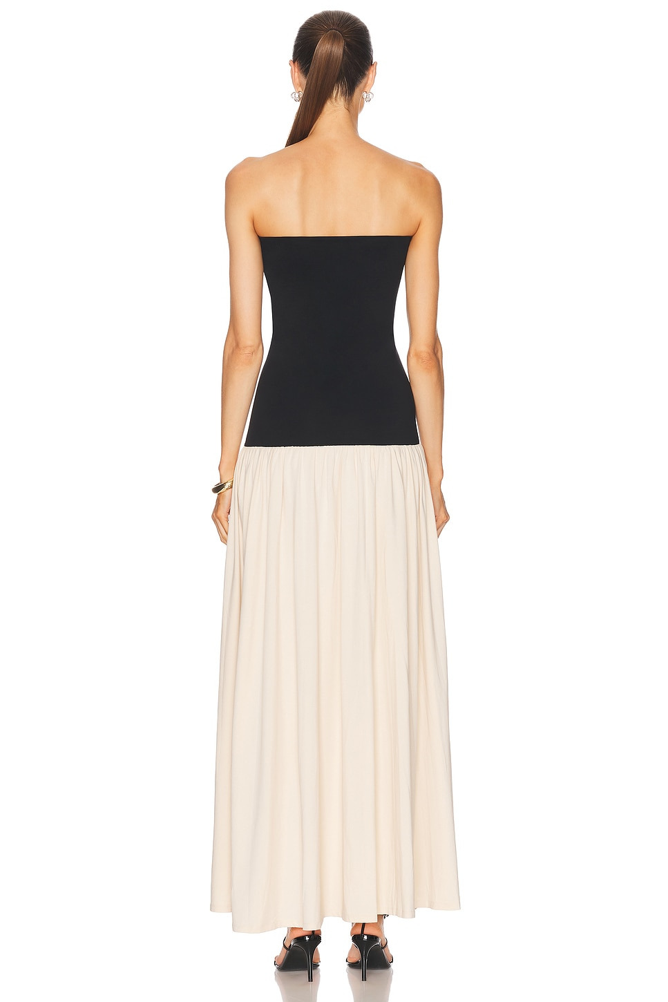 Marciella Dress - 3