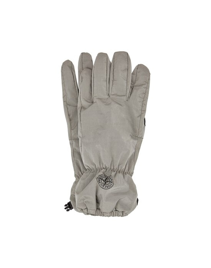 92069 NYLON METAL IN ECONYL® REGENERATED NYLON STUCCO 1